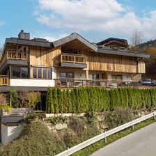 Haus_Voetter_Brosenbuehel_5_Kirchberg_Haus_aussen_