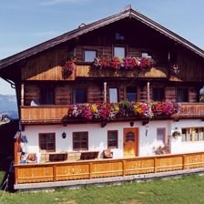 Maierlbauer