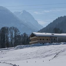 Mauerbauer_Mauerbrücke_16_Kirchberg_Haus_Winter