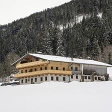 Mauerhof