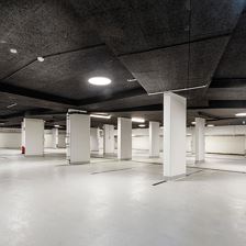 MIG_ferienhaus_ferienwohnung_chalet_luxus_appartem