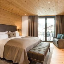 MIG_ferienhaus_ferienwohnung_chalet_luxus_appartem