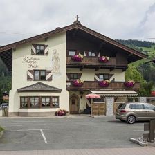 Pension Maria-Rose