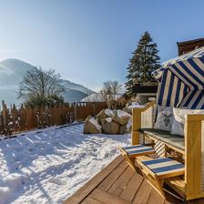 Chalet_weinberg_Weinberg_24_Kirchberg_Appartement_