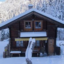 Rettensteinhütte_Winter_02