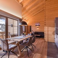 Schrolln_Appartements_Issbuehelweg_35_Kirchberg_Ap