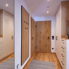 Sonnen_Chalet_Kirchberg_NV_Appartements_08_202_Gan