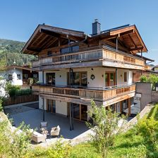 Sonnen_Chalet_Kirchberg_NV_Appartements_08_202_Hau