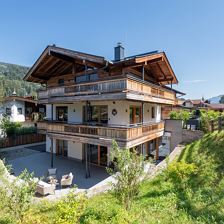 Sonnen_Chalet_Kirchberg_NV_Appartements_08_202_Hau