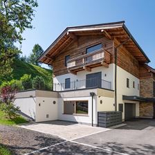 Sonnen_Chalet_Kirchberg_NV_Appartements_08_202_Hau