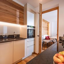 Sonnen_Chalet_Kirchberg_NV_Appartements_08_202_Kue