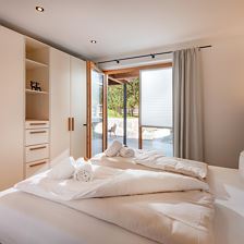 Sonnen_Chalet_Kirchberg_NV_Appartements_08_202_Sch