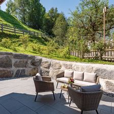 Sonnen_Chalet_Kirchberg_NV_Appartements_08_202_Ter