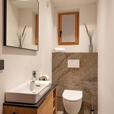 Sonnen_Chalet_Kirchberg_NV_Appartements_08_202_WC