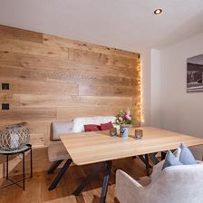 Sonnen_Chalet_Kirchberg_NV_Appartements_08_202_Win