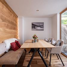 Sonnen_Chalet_Kirchberg_NV_Appartements_08_202_Win