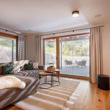 Sonnen_Chalet_Kirchberg_NV_Appartements_08_202_Woh