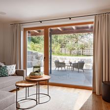 Sonnen_Chalet_Kirchberg_NV_Appartements_08_202_Woh