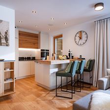 Sonnen_Chalet_Kirchberg_NV_Appartements_08_202_Woh