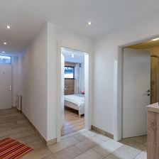 Appartment Sonnseit Premium