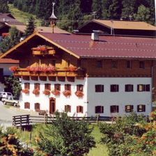Steininghof