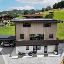 THE_ONE_Usterberg_1_Kirchberg_Dabernig_Haus_aussen