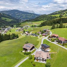 THE_ONE_Usterberg_1_Kirchberg_Dabernig_Haus_aussen