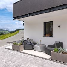 THE_ONE_Usterberg_1_Kirchberg_Dabernig_Terrasse