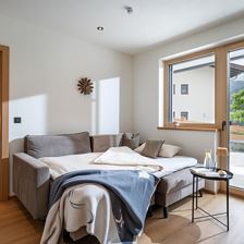 THE_ONE_Usterberg_1_Kirchberg_Dabernig_Wohnraum_Co