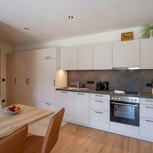 THE_ONE_Usterberg_1_Kirchberg_Dabernig_Wohnraum_Ku
