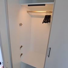 WhatsApp Image 2025-11-06 at 10.50.35 (1)