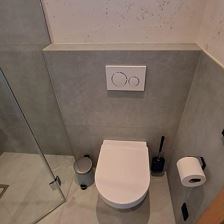 WhatsApp Image 2025-11-06 at 10.50.36