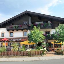 Traublingerhof