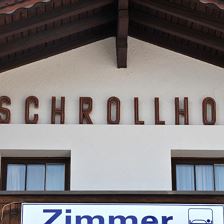 Schrollhof