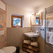 Sonnleit_Badezimmer