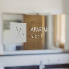 230322_ApartmentStreif-LOW-18