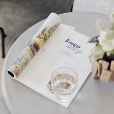 230322_ApartmentStreif-LOW-29
