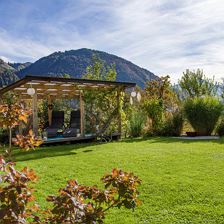 Haus_froidl_Wenger_Strasse_65_Kirchdorf_Garten