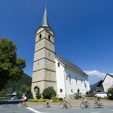 0438-13 ©FranzGERDL _REG-St.Johann 9638