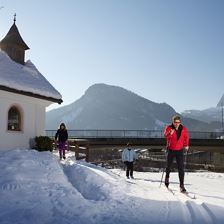 20100216_martinlugger.com_IMG_6674