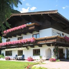 Biesinghof