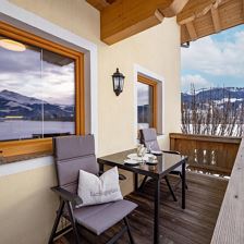 Birkenhof_Litzfelderstrasse_51_Kirchdorf_Balkon_1