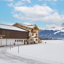 Birkenhof_Litzfelderstrasse_51_Kirchdorf_Haus_auss