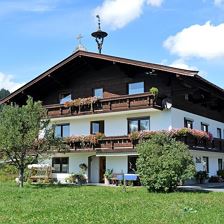 Erlenhof