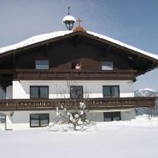 Erlenhof
