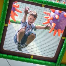 Kinderland2
