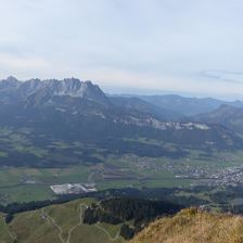 Klettersteig014_www.bergsteigen.com