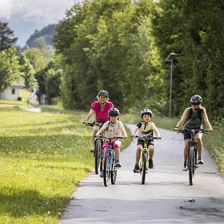 ST_JOHANN_26_©MirjaGeh_0071