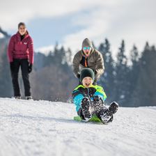 Winterspaß in Kirchdorf (c) Mirja Geh (56)