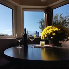 IMG_20211018_141138